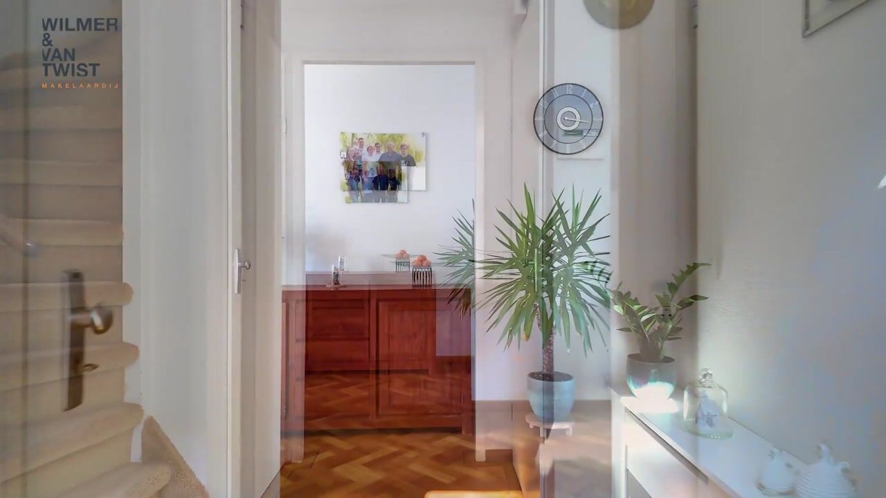 Video of Annie M.G. Schmidtstraat 1