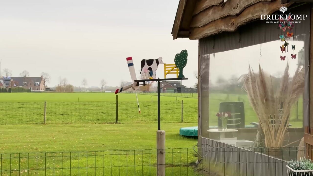 Video of Hessenweg 152