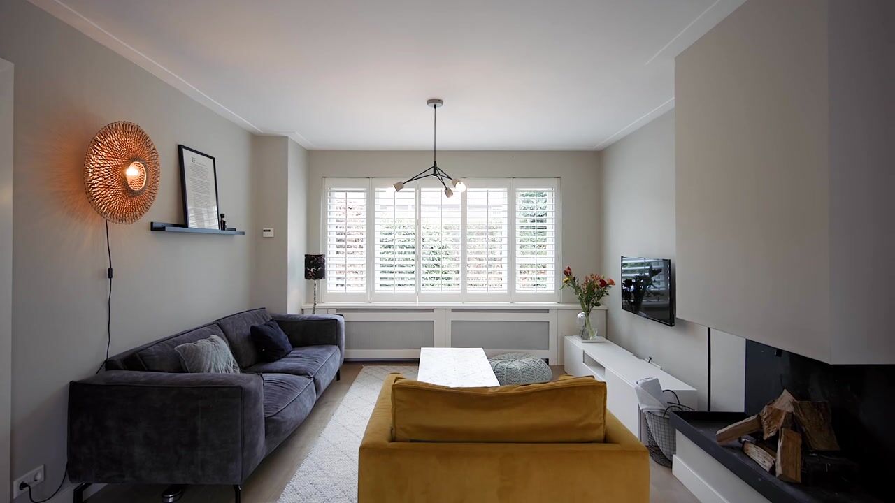 Video of Schietspoel 23