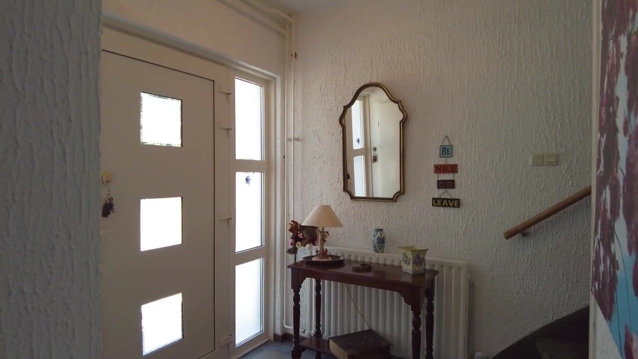 Video van Auriga 2