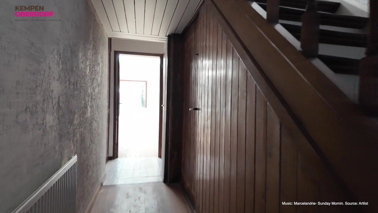 Video of Heisterberg 37