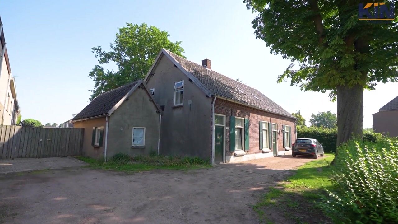 Video van Waalstraat 124