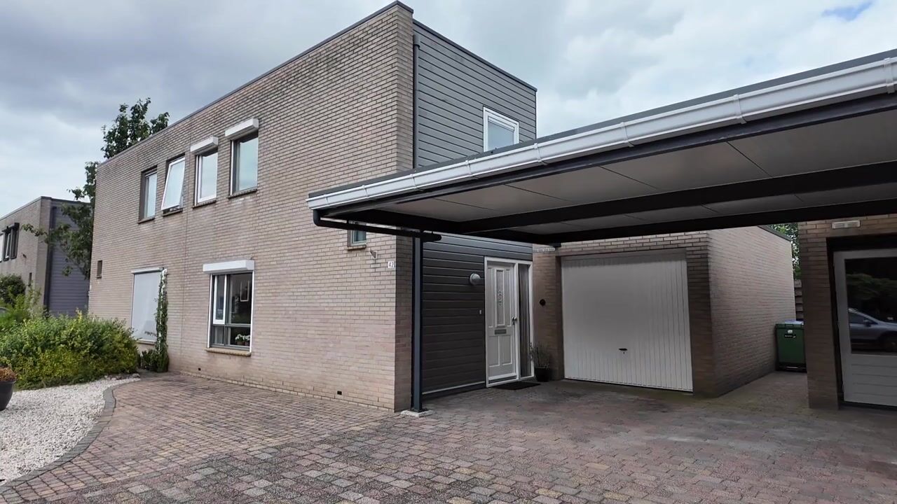 Video van Wapendrager 42