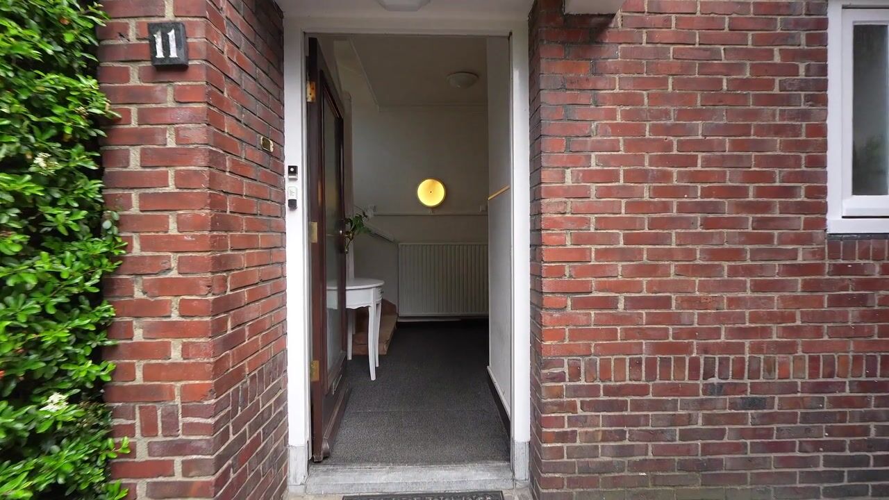 Video van Schoolstraat 11