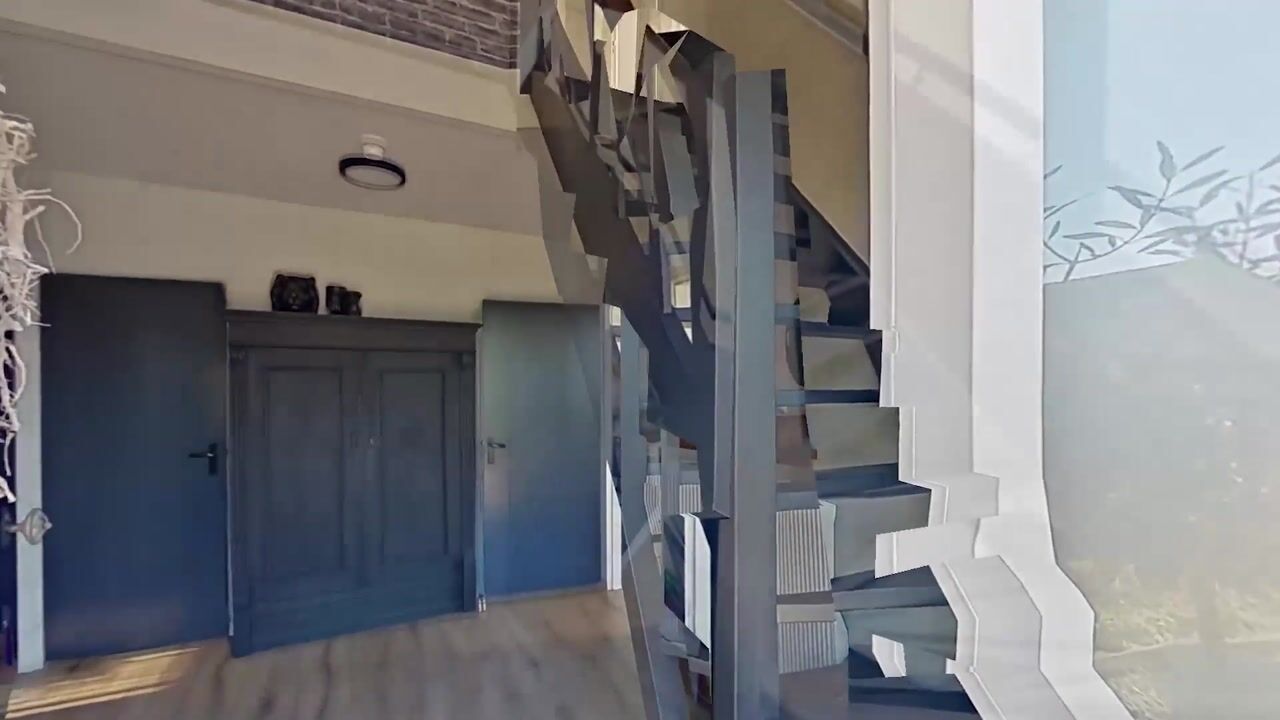 Video van Slotstrjitte 18