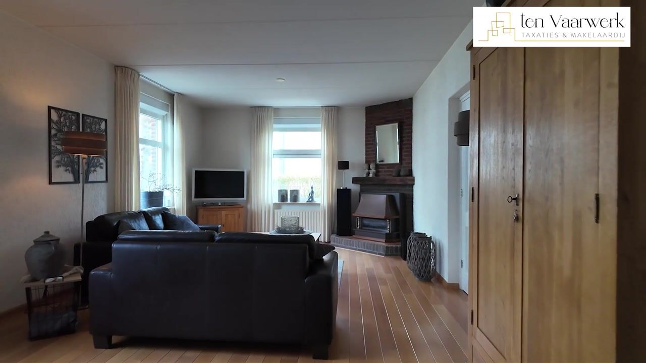 Video van Ameidsedam 3