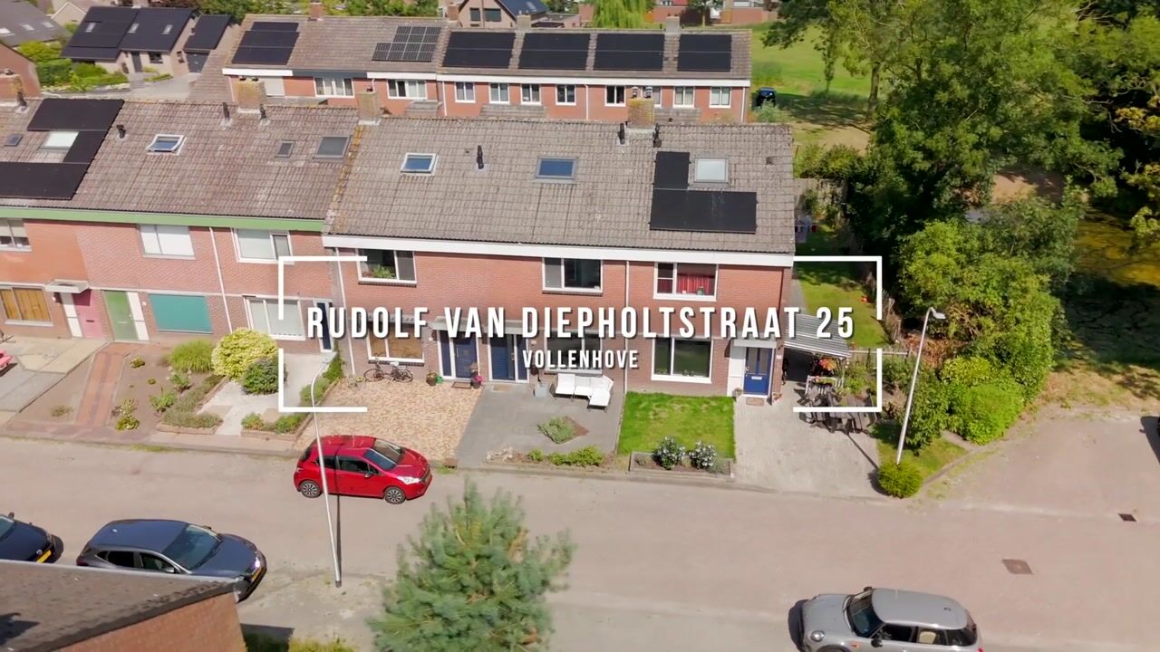 Video van Rudolf van Diepholtstraat 25