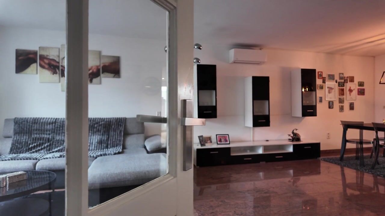 Video of Balsemienbeemd 21