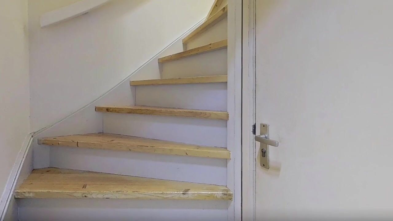 Video of Jan van den Doemstraat 3-B