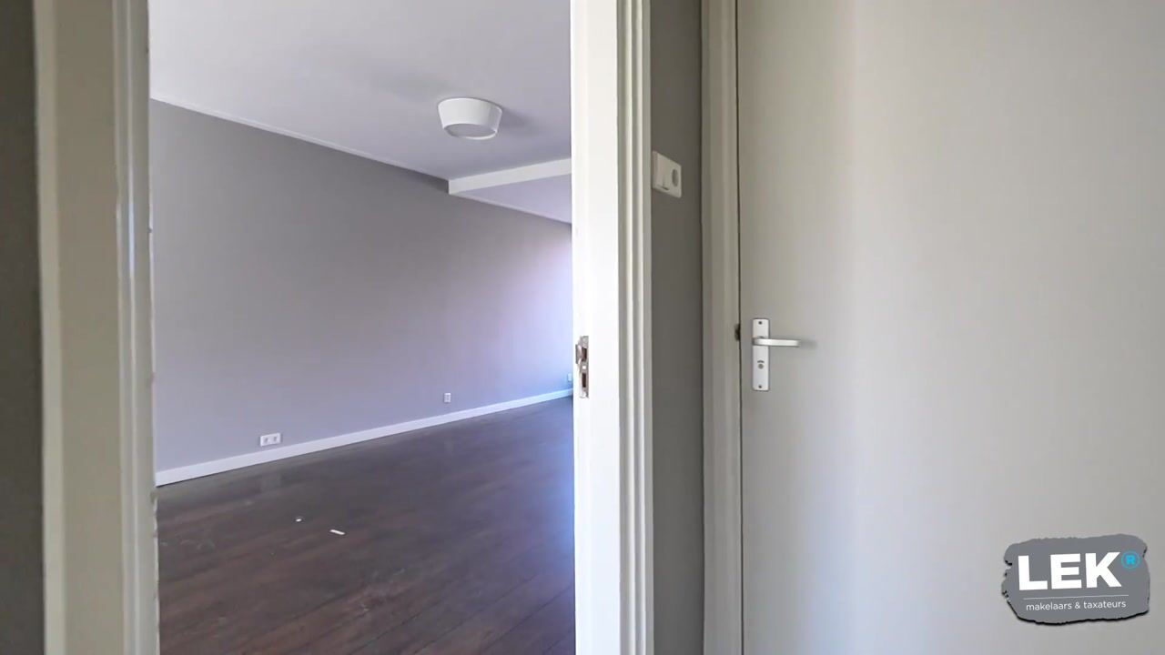 Video of Roomburgerlaan 26