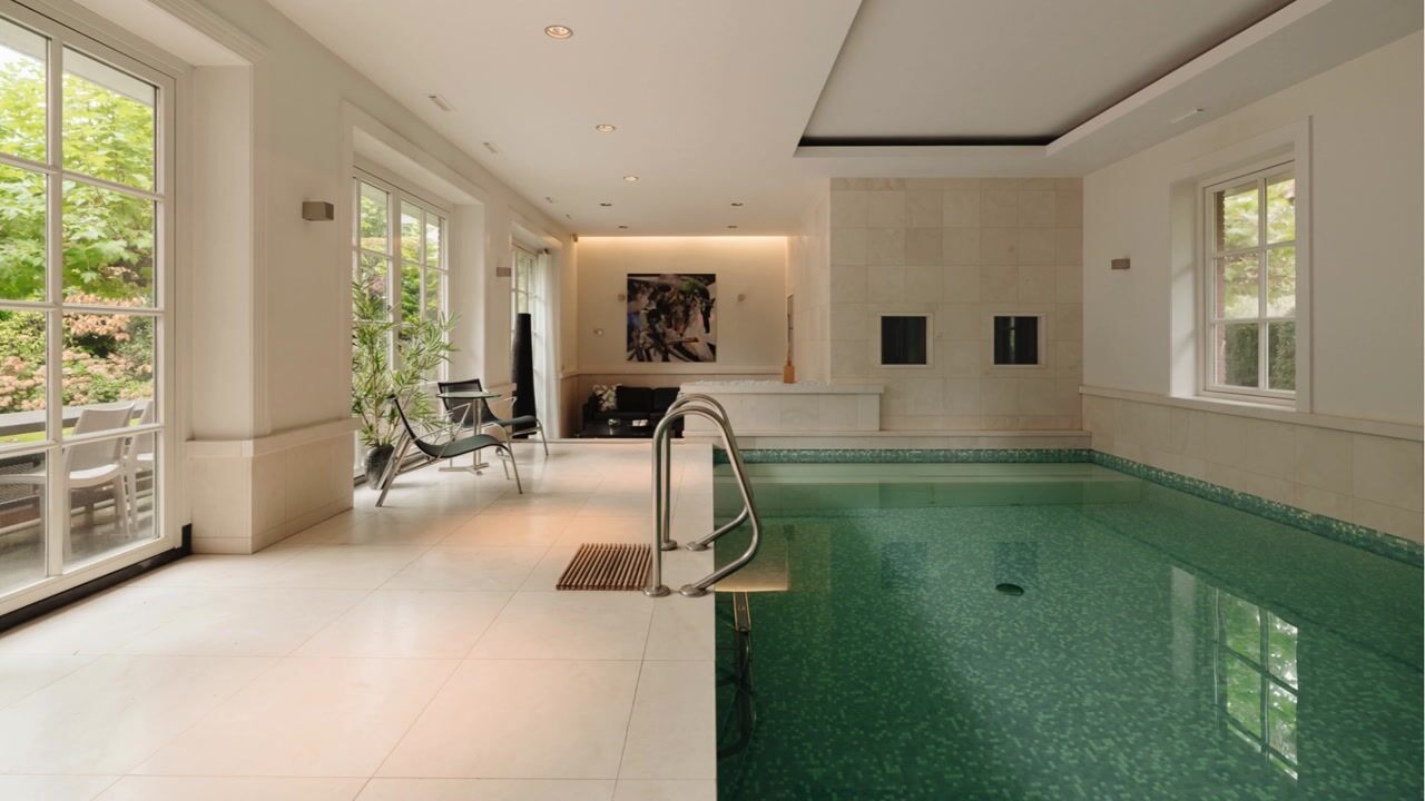 Video van Prinses Margrietlaan 3