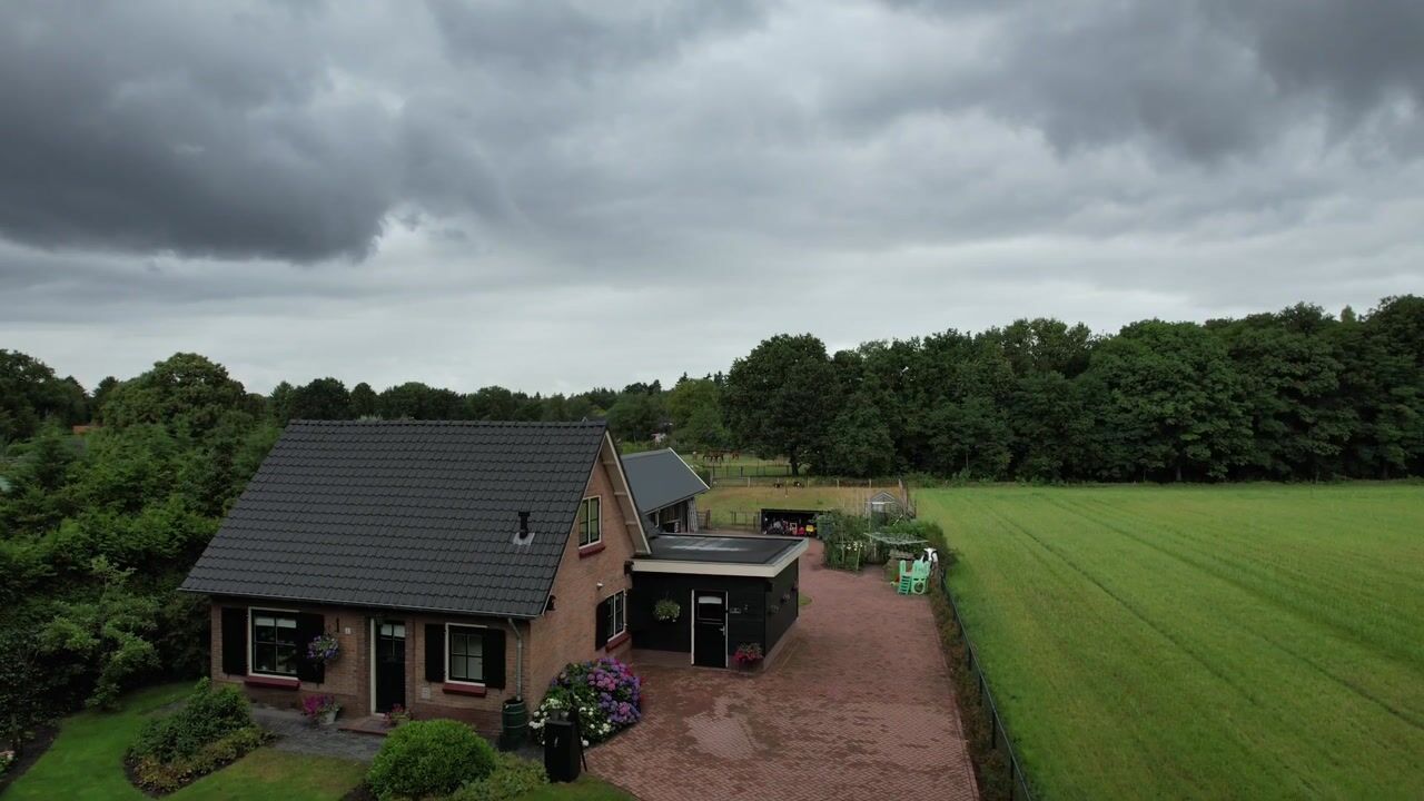 Video van Hessenweg 6