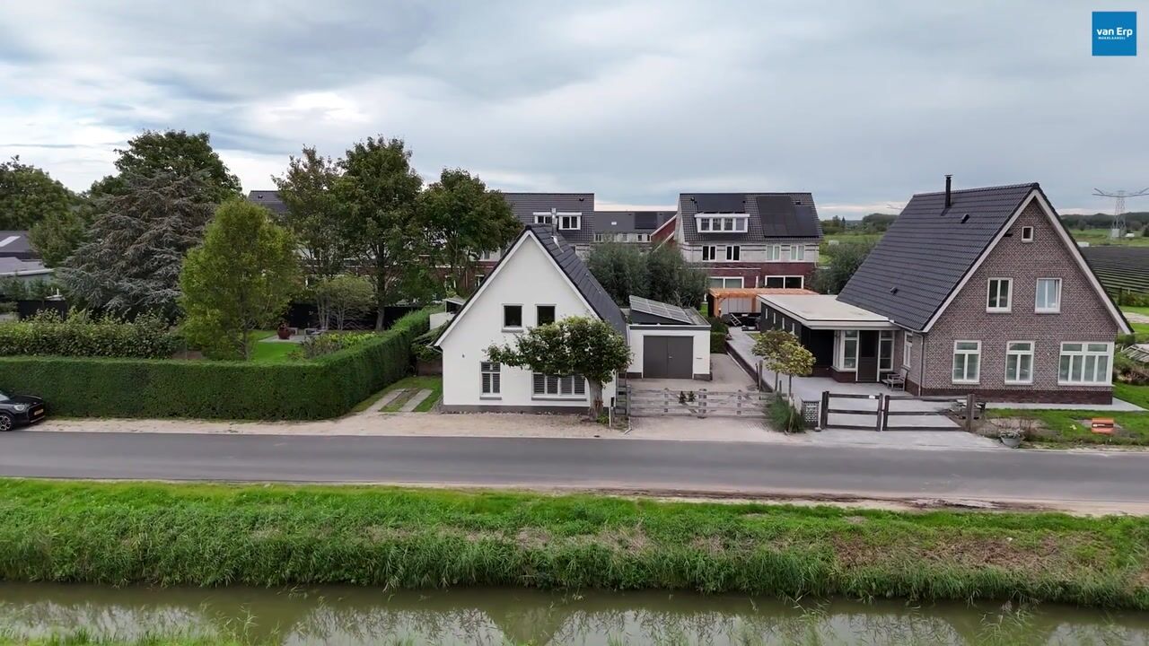 Video van Zijveld 89