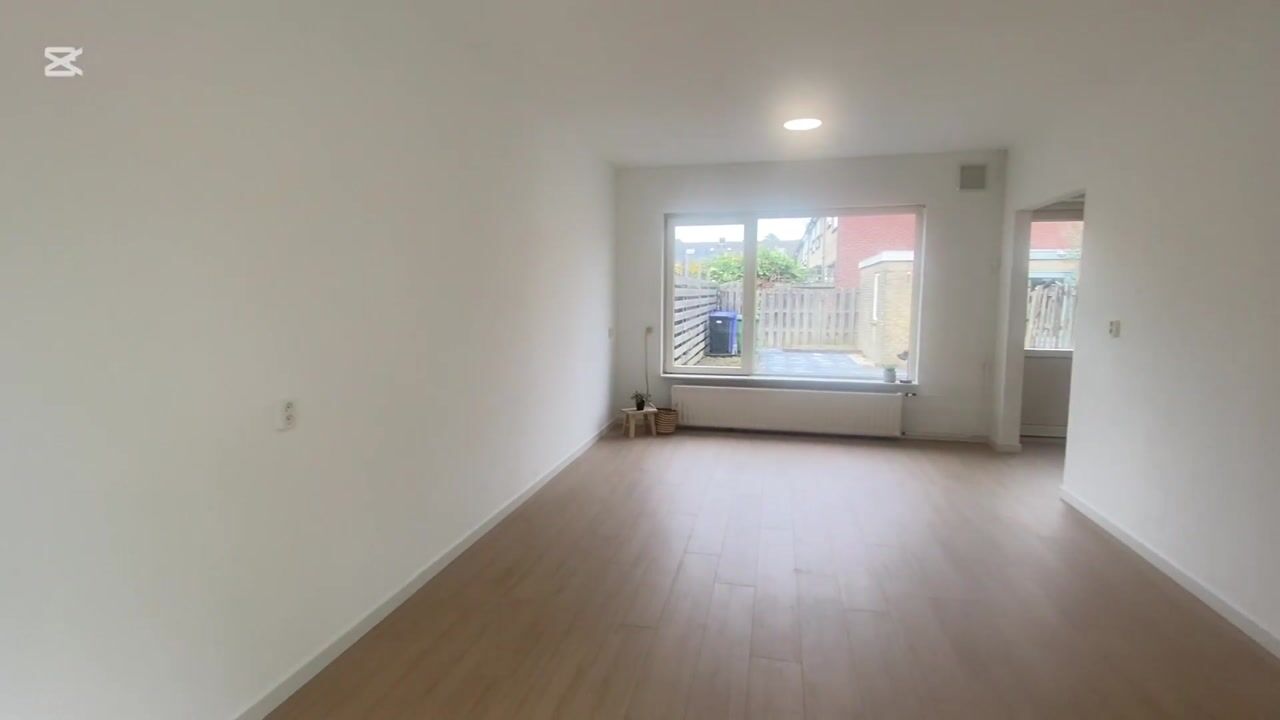 Video of Lorentzlaan 84