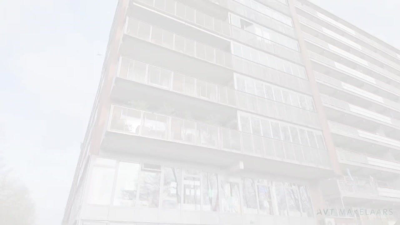 Video of Bijlmerdreef 967