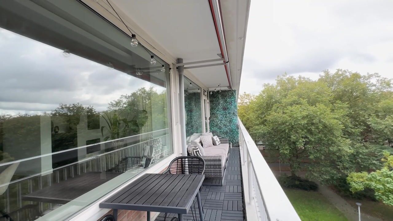 Video van Assumburg 33