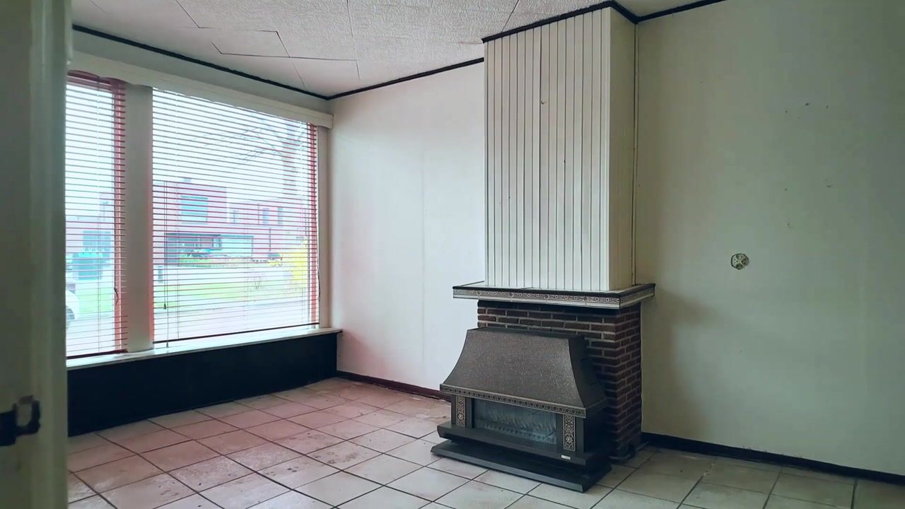 Video van Boven Dwarsdiep 8