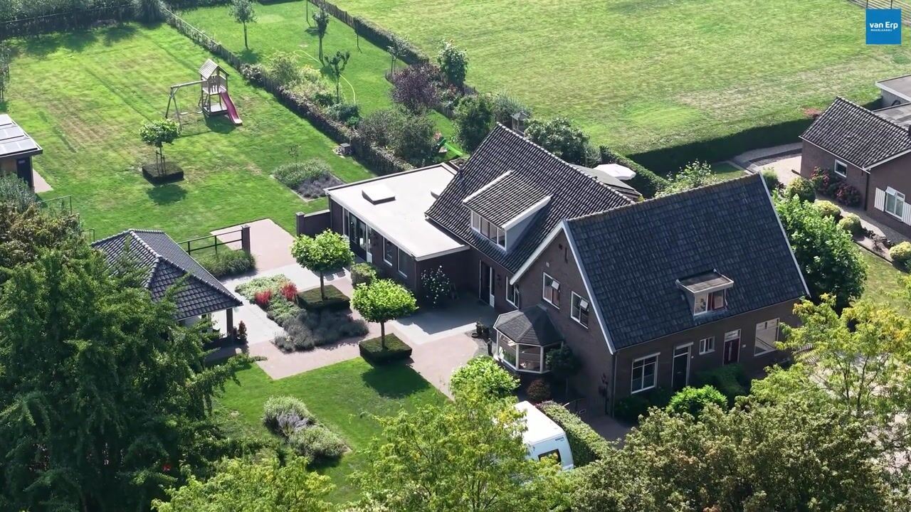 Video of Molenstraat 4-C