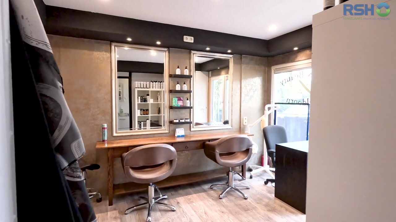 Video van Socratesstraat 24