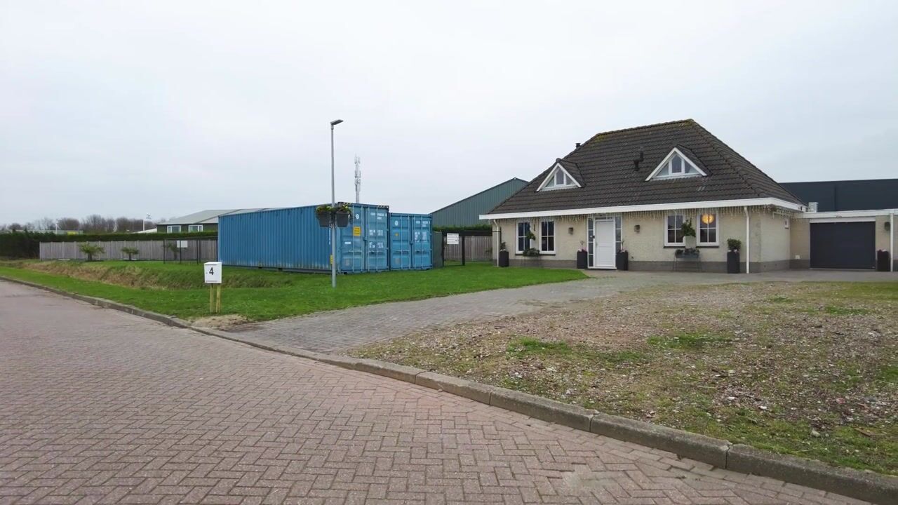 Video van Noordweegseweg 4