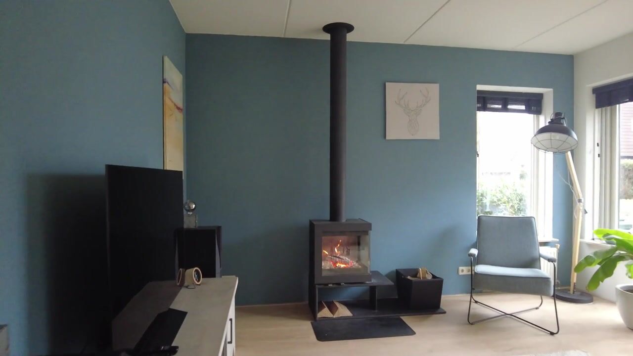 Video van De Snikke 6