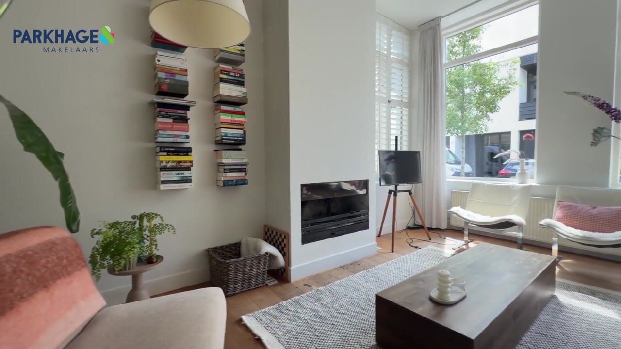 Video van Molenstraat 10