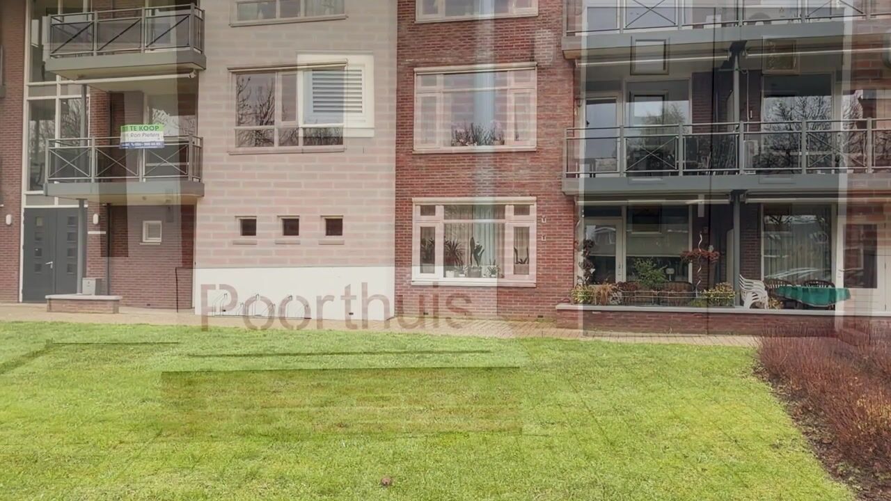 Video van Bloemstraat 37