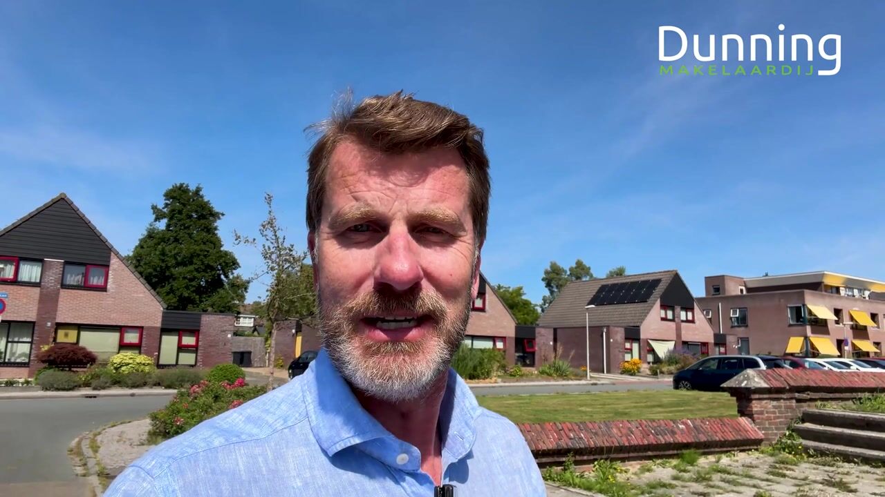 Video van Gorechtstraat 2