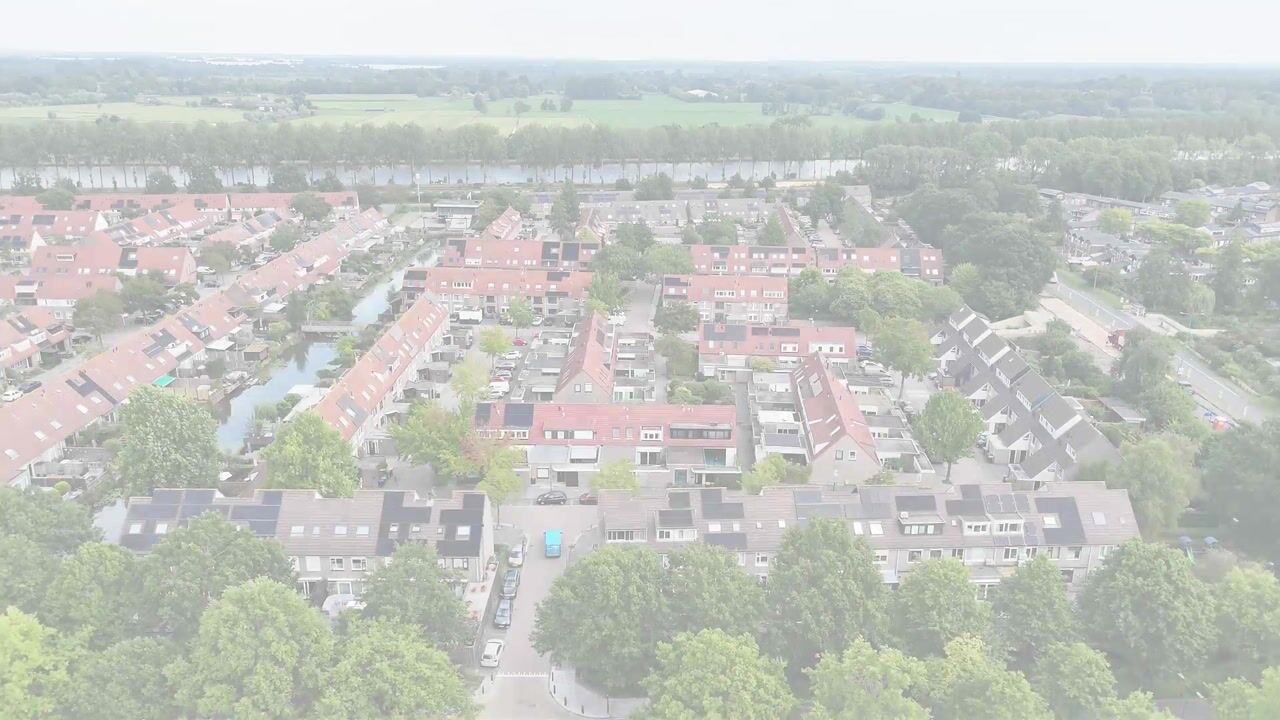 Video van Zwanenkamp 3