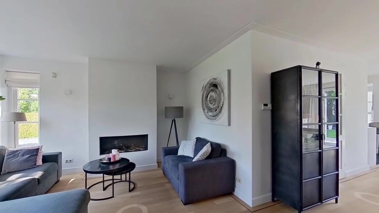 Video van Kemperhof 1