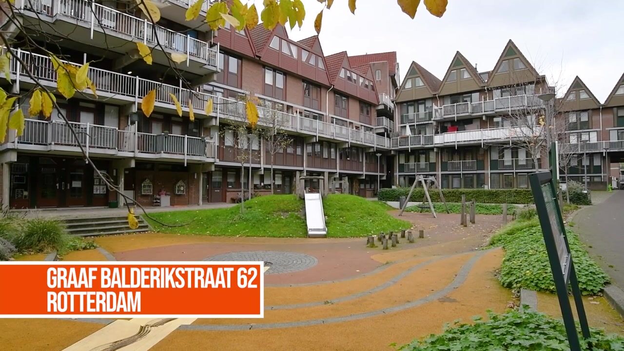 Bekijk video van Graaf Balderikstraat 62