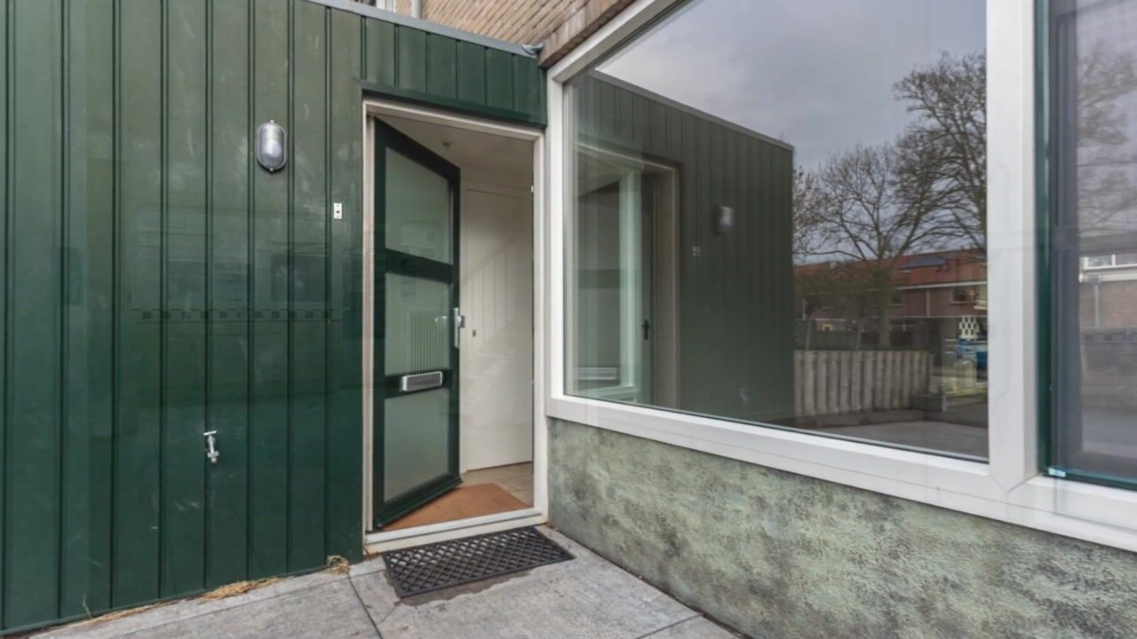 Video of Beiershof 51