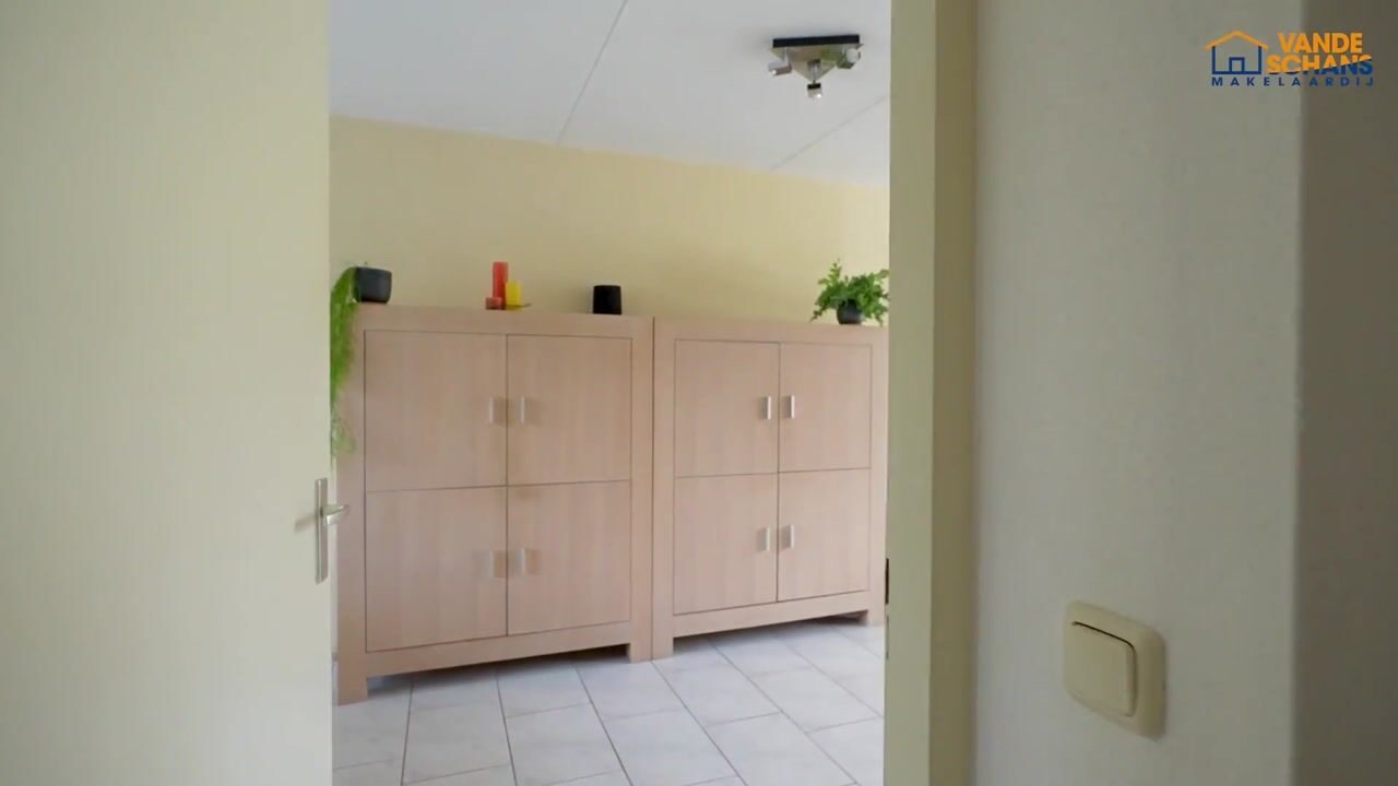 Video van Marter 13