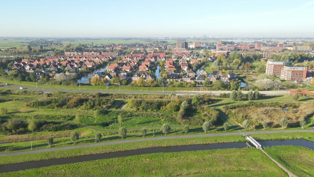 Video of De Loete 29