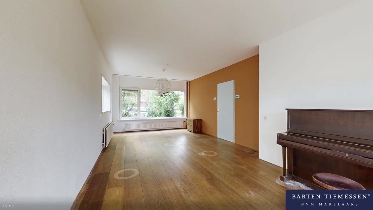 Video van Kees Mulderweg 71