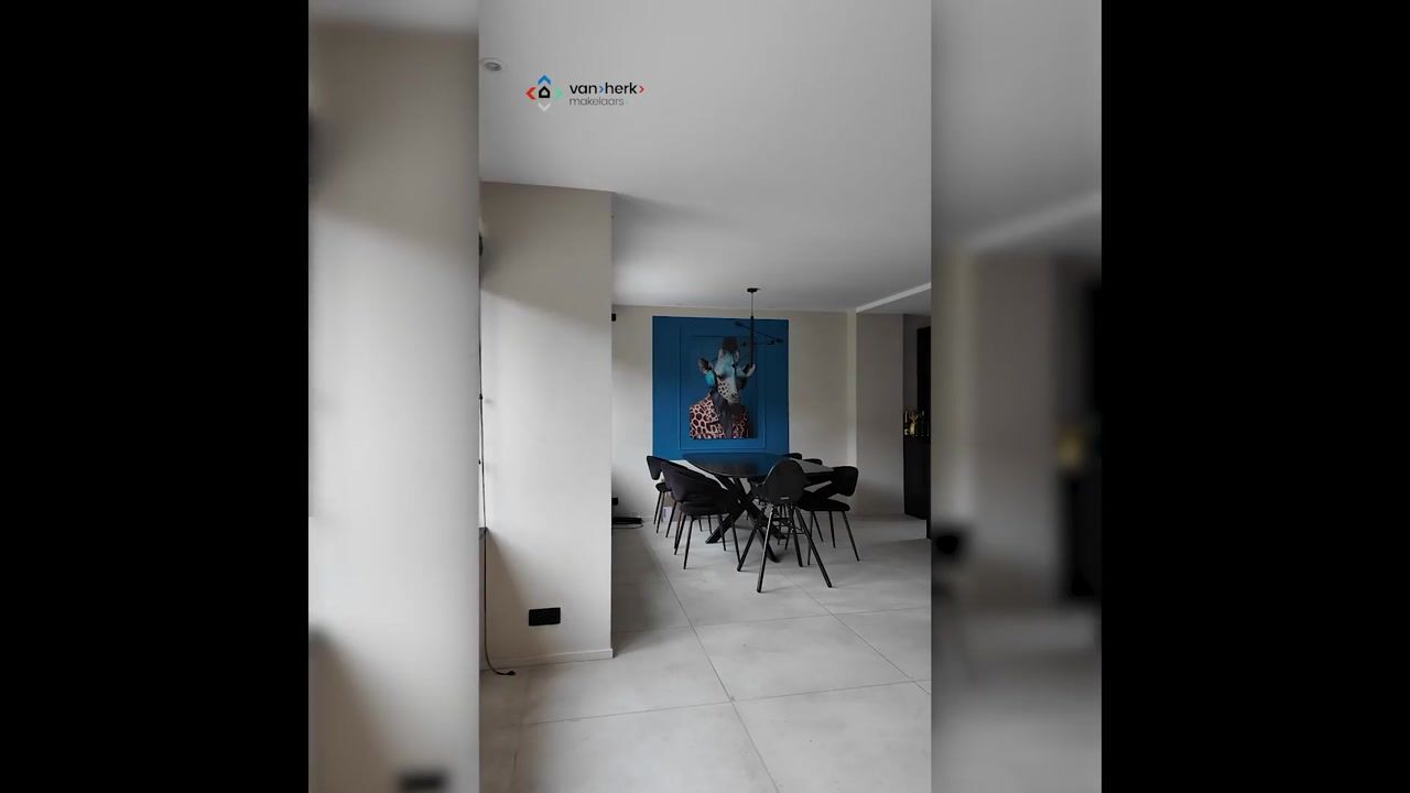 Video van Waarderstraat 2