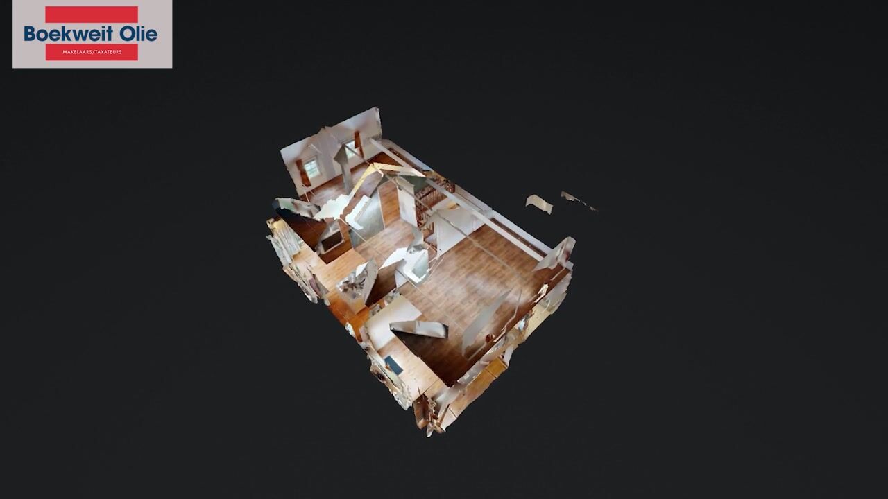 Video van Lijsbeth Tijsweg 7-46