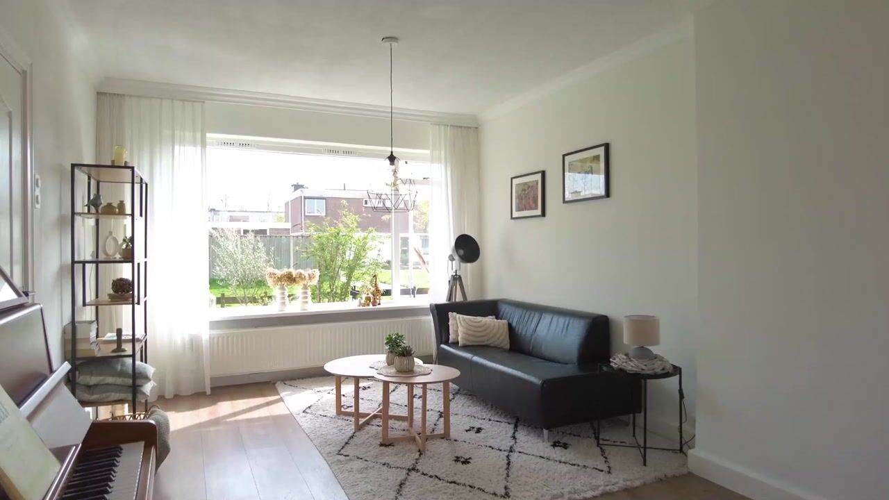 Video of Remmersteinstraat 6