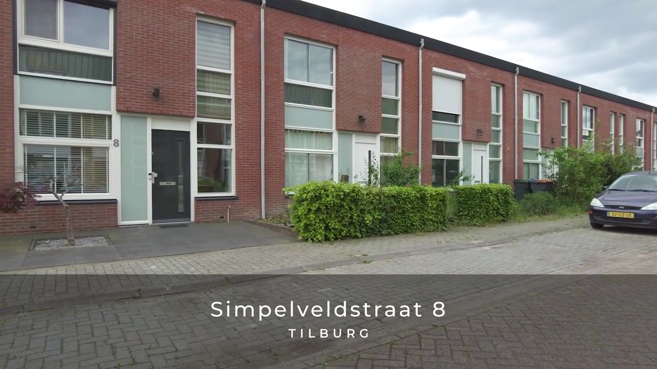 Video van Simpelveldstraat 8