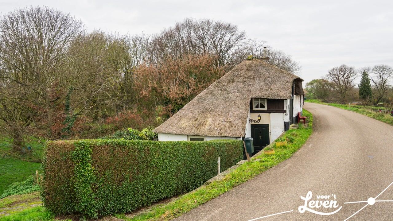 Video van Waaldijk 94