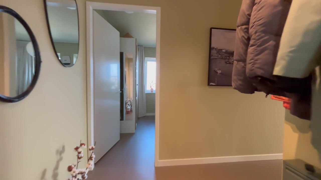 Video van Zuideinde 80-A