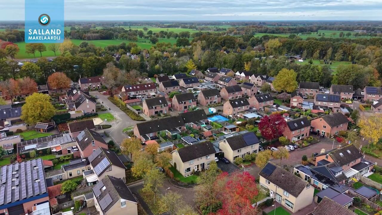 Video van het Wever 1