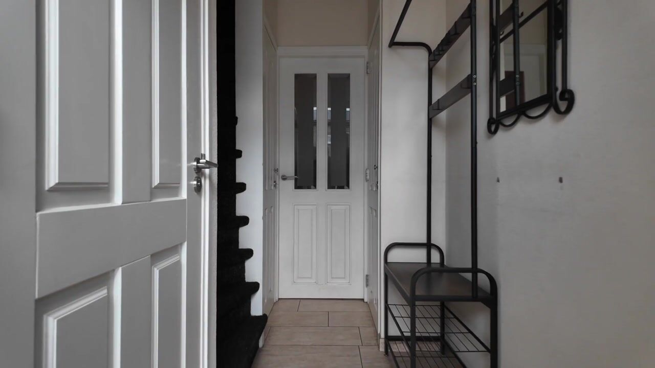 Video van Maria van Bourgondiëstraat 3