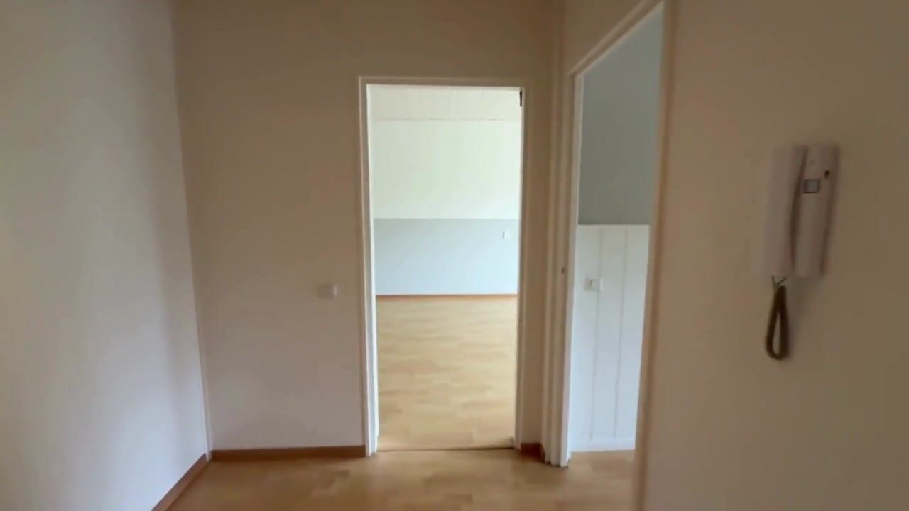 Video van Wilhelminalaan 146