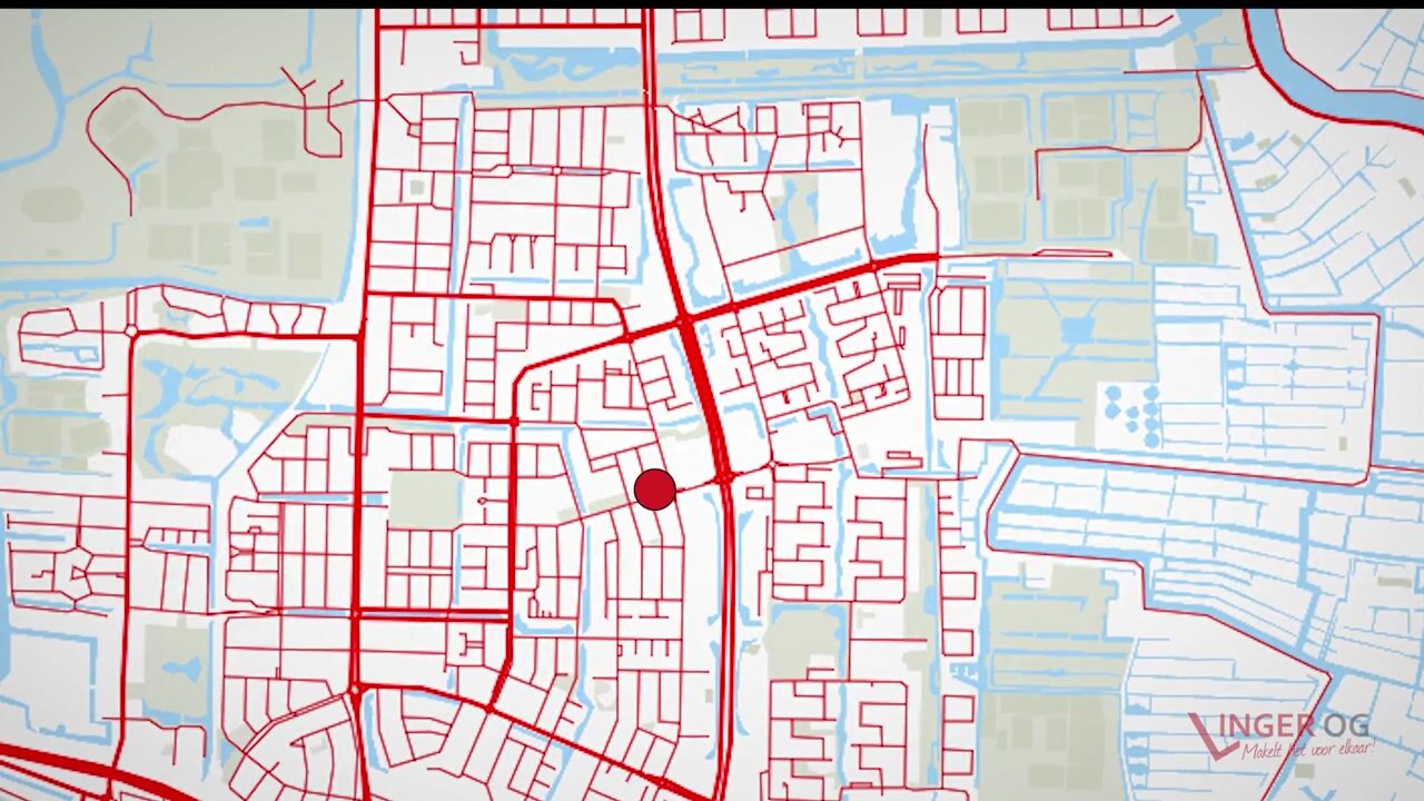 Video van Zonnestein 114