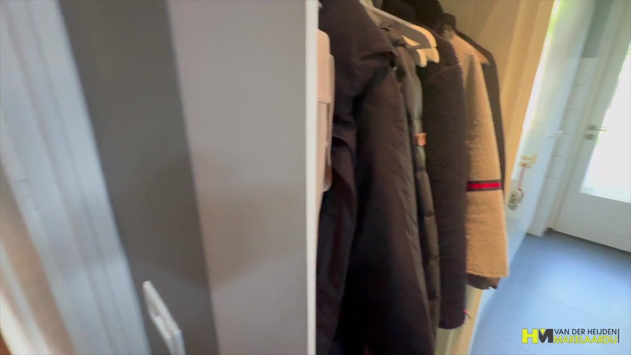 Video of Spoorweglaan 14