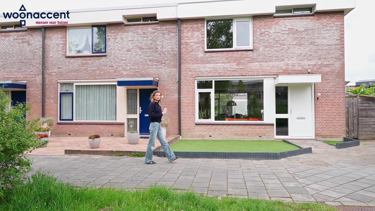 Video van Leidenstraat 5