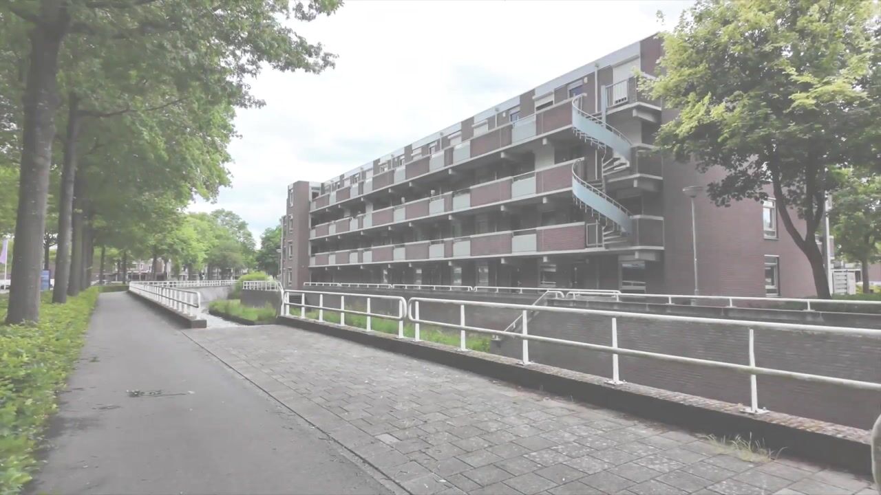 Video van Statenkwartier 90