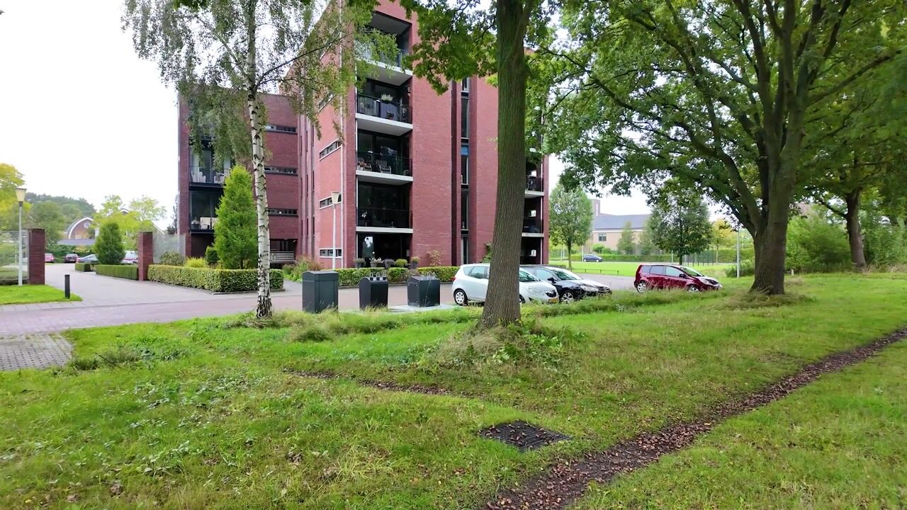 Video of Vormerij 49