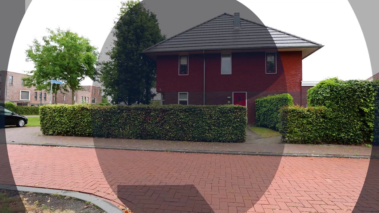 Video van Sergeant 2